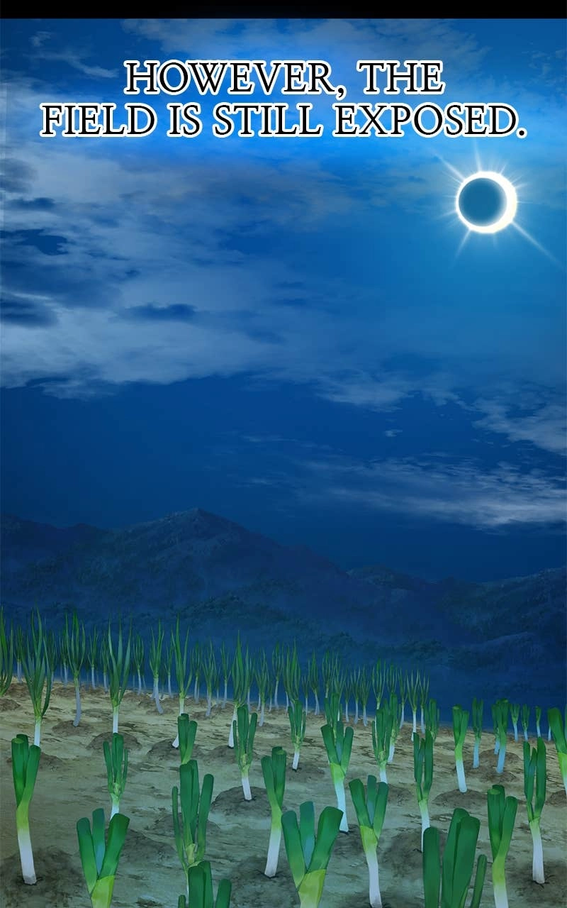 Solo Farming In The Tower Chapter 54 – Would You Like a Deal? Page 134