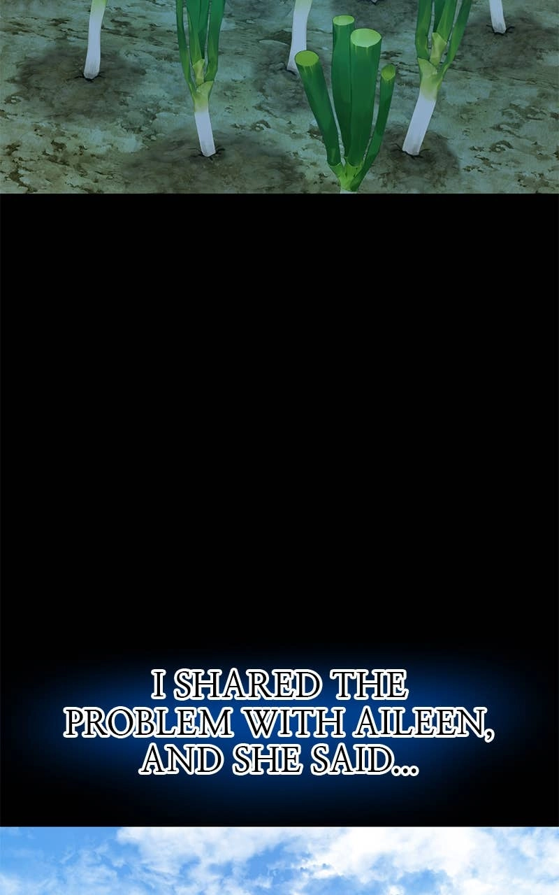 Solo Farming In The Tower Chapter 54 – Would You Like a Deal? Page 135