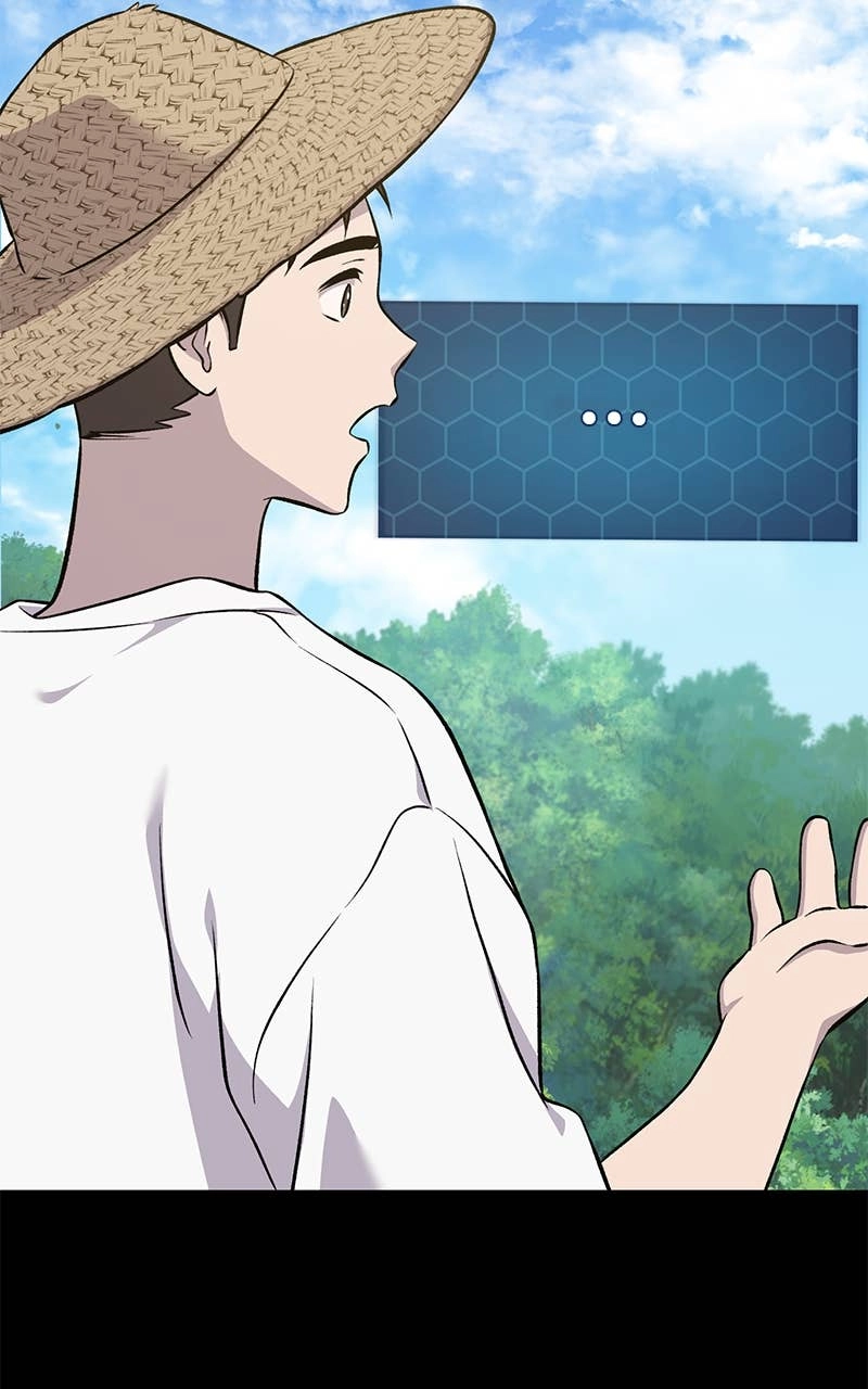 Solo Farming In The Tower Chapter 54 – Would You Like a Deal? Page 136