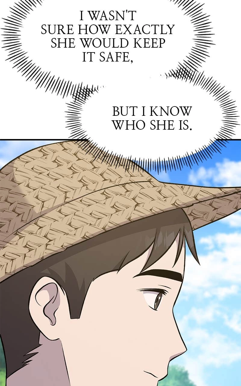 Solo Farming In The Tower Chapter 54 – Would You Like a Deal? Page 139