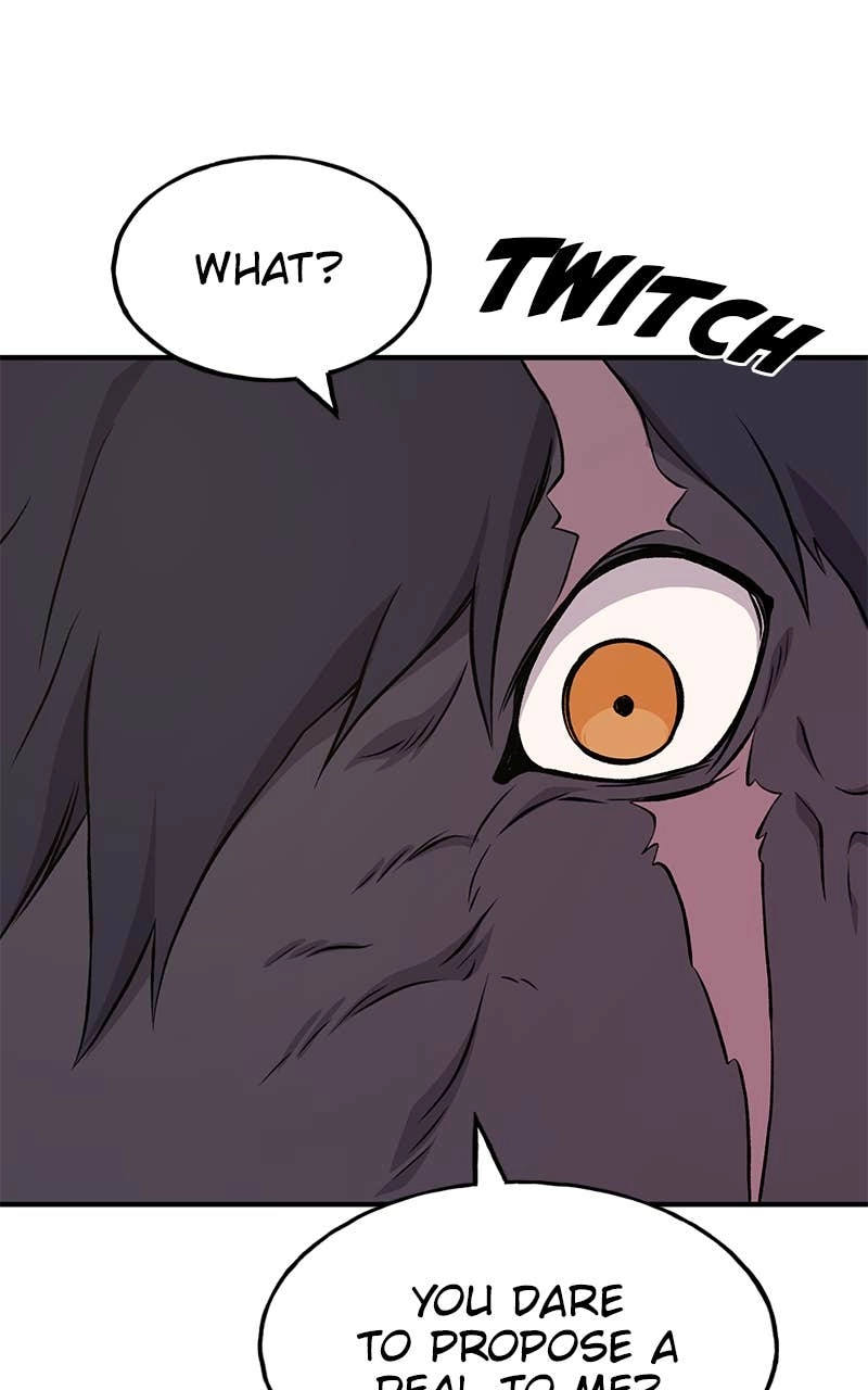 Solo Farming In The Tower Chapter 54 – Would You Like a Deal? Page 13