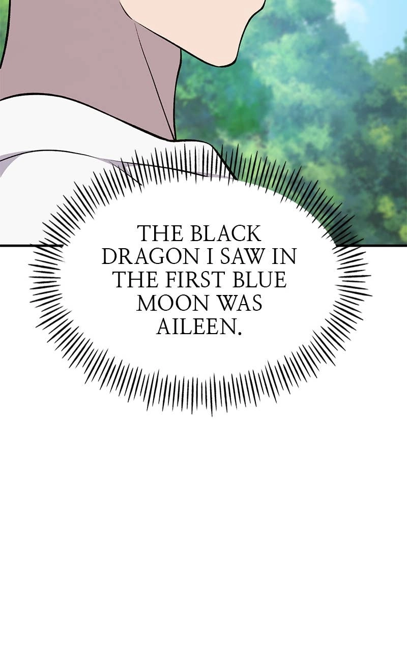 Solo Farming In The Tower Chapter 54 – Would You Like a Deal? Page 140