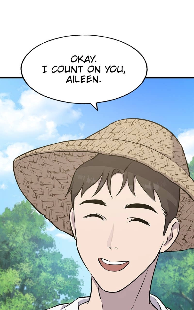 Solo Farming In The Tower Chapter 54 – Would You Like a Deal? Page 141