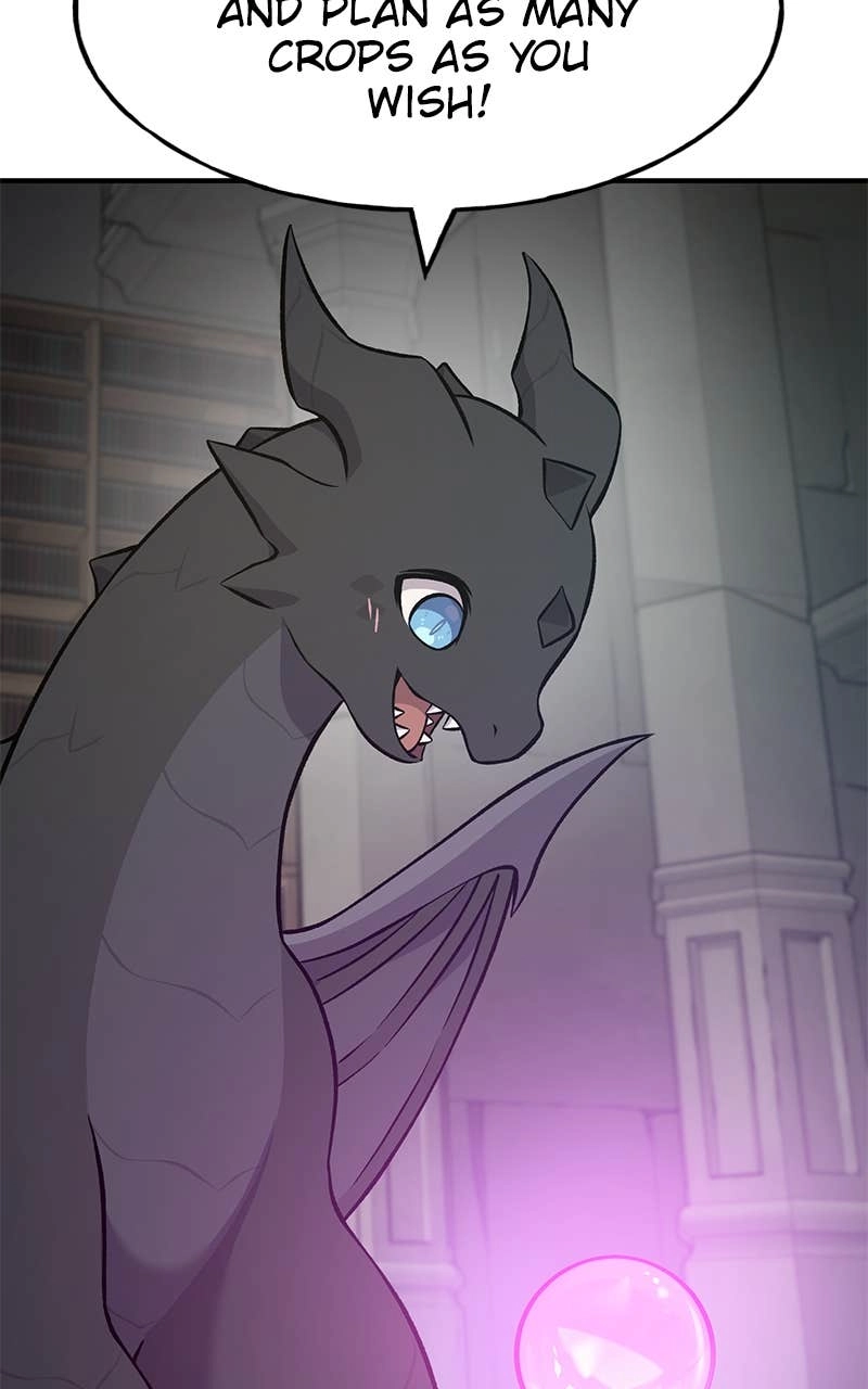 Solo Farming In The Tower Chapter 54 – Would You Like a Deal? Page 143