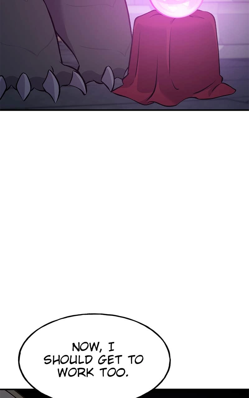Solo Farming In The Tower Chapter 54 – Would You Like a Deal? Page 144