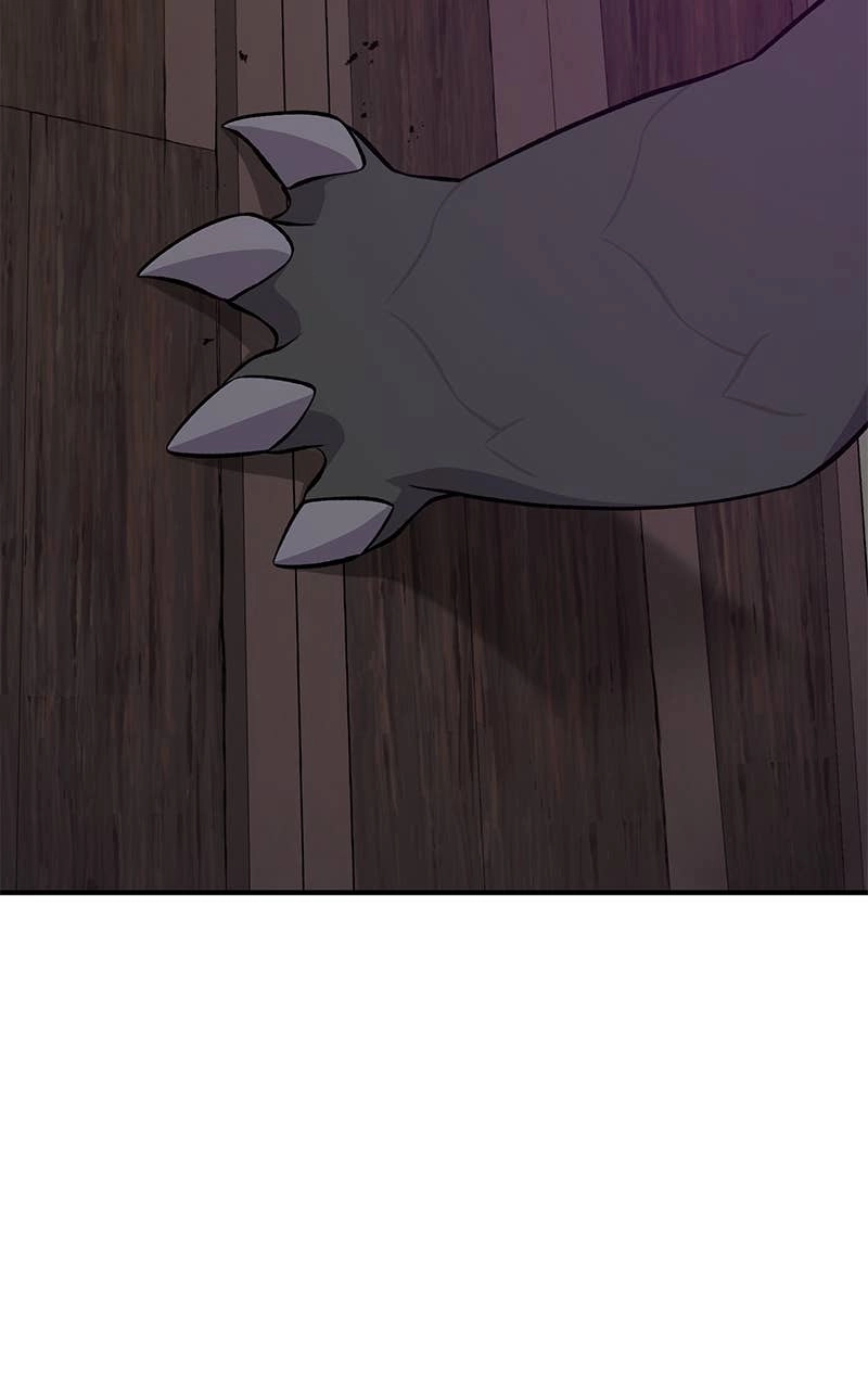 Solo Farming In The Tower Chapter 54 – Would You Like a Deal? Page 147