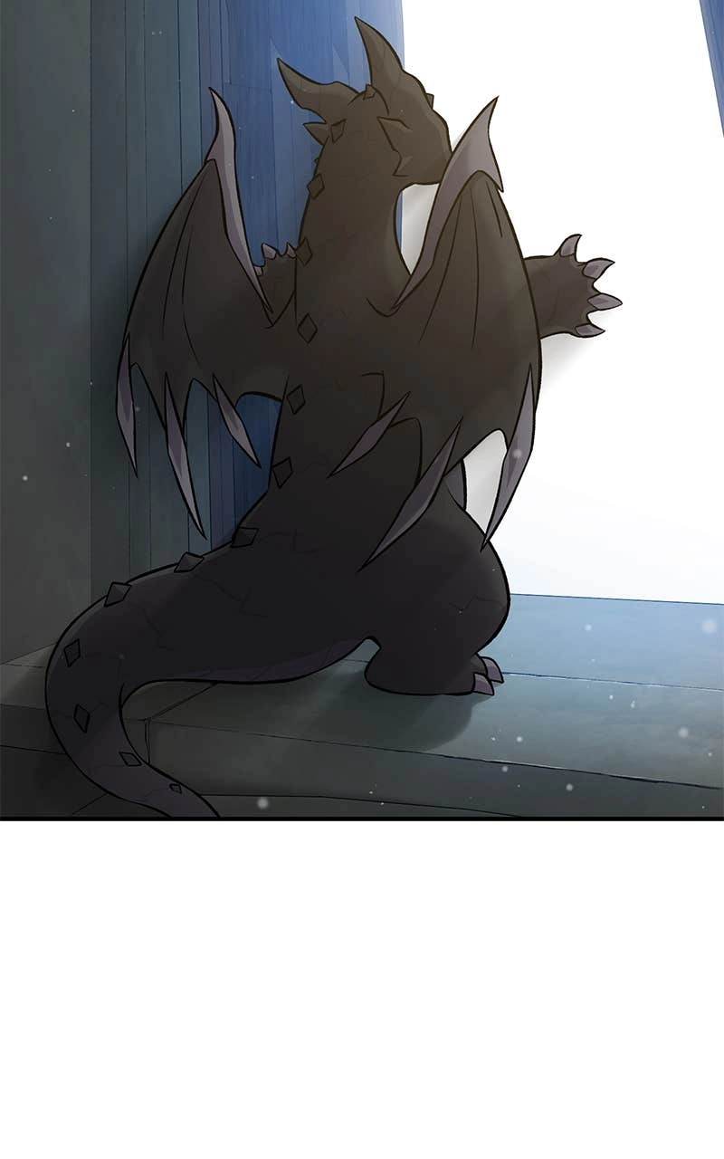 Solo Farming In The Tower Chapter 54 – Would You Like a Deal? Page 149