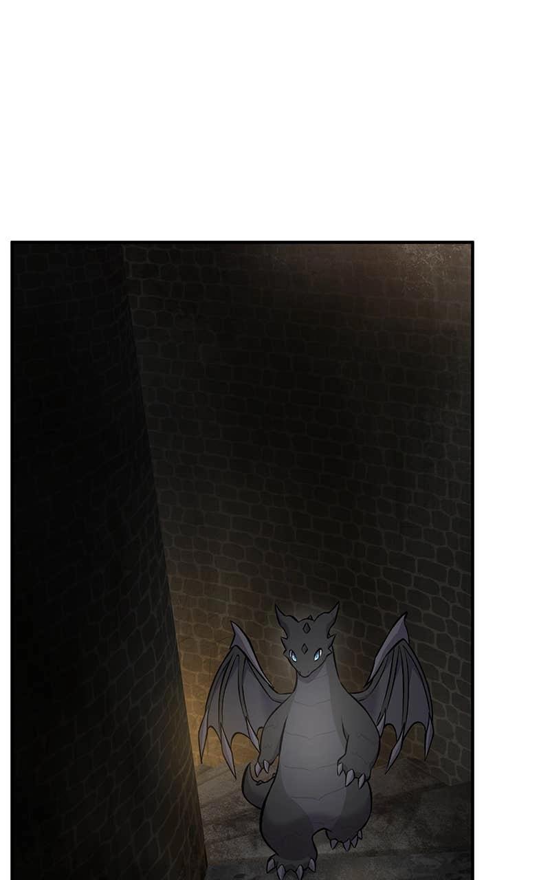 Solo Farming In The Tower Chapter 54 – Would You Like a Deal? Page 150
