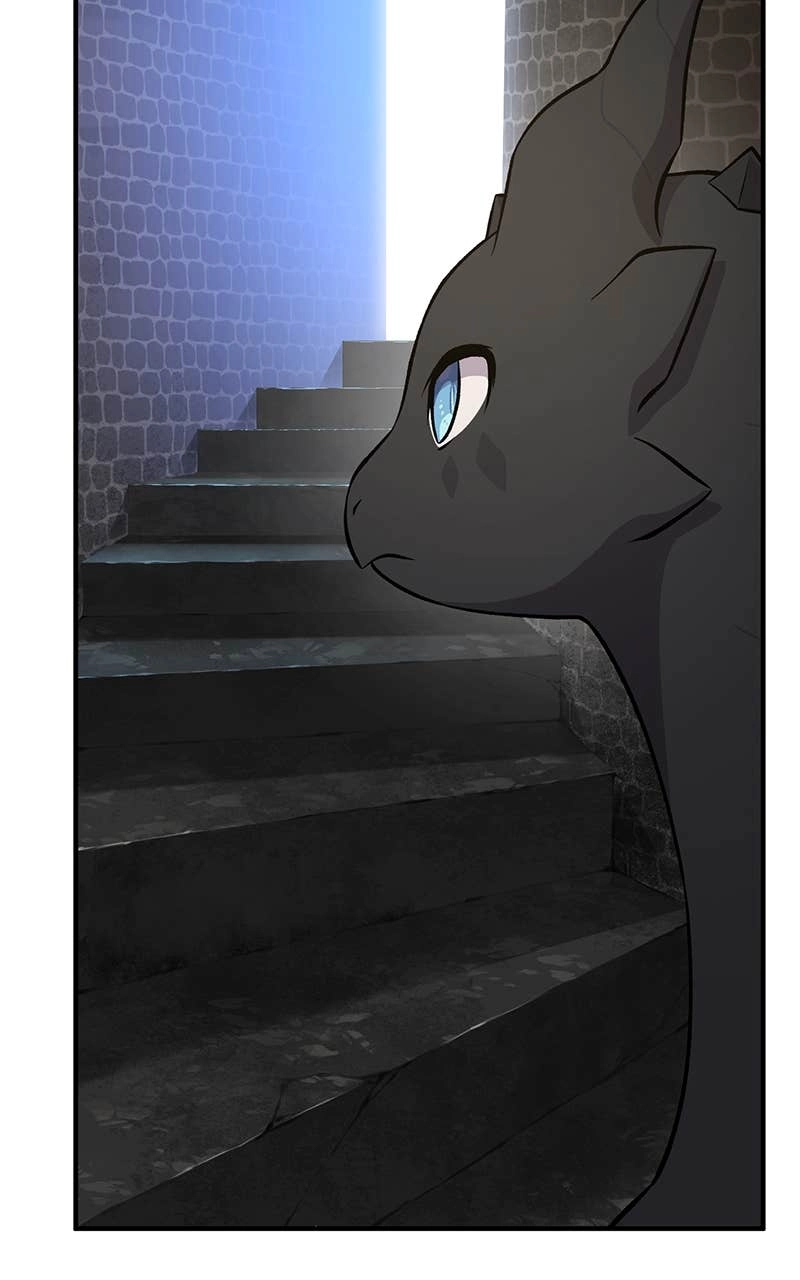Solo Farming In The Tower Chapter 54 – Would You Like a Deal? Page 152