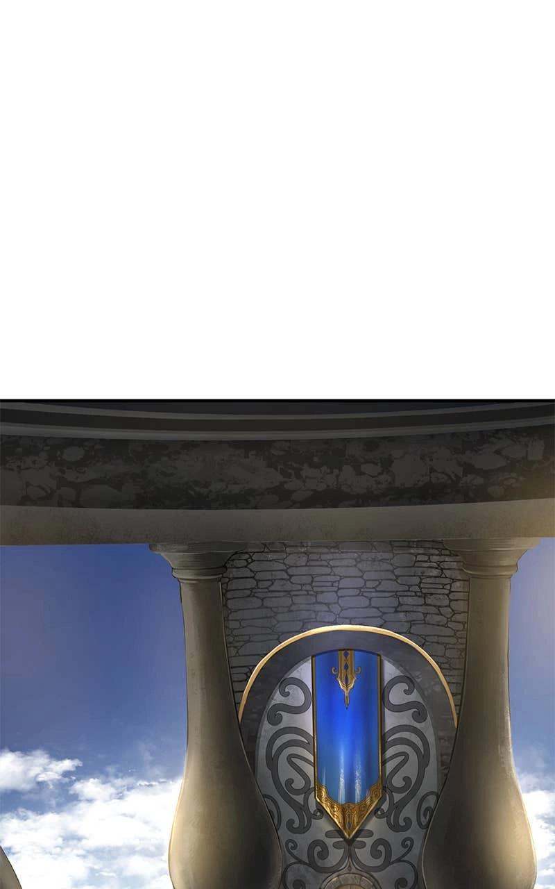 Solo Farming In The Tower Chapter 54 – Would You Like a Deal? Page 153