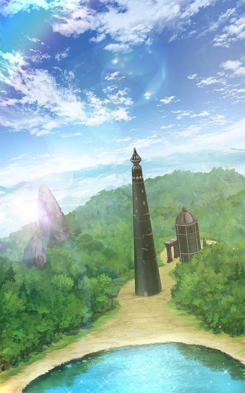Solo Farming In The Tower Chapter 54 – Would You Like a Deal? Page 156