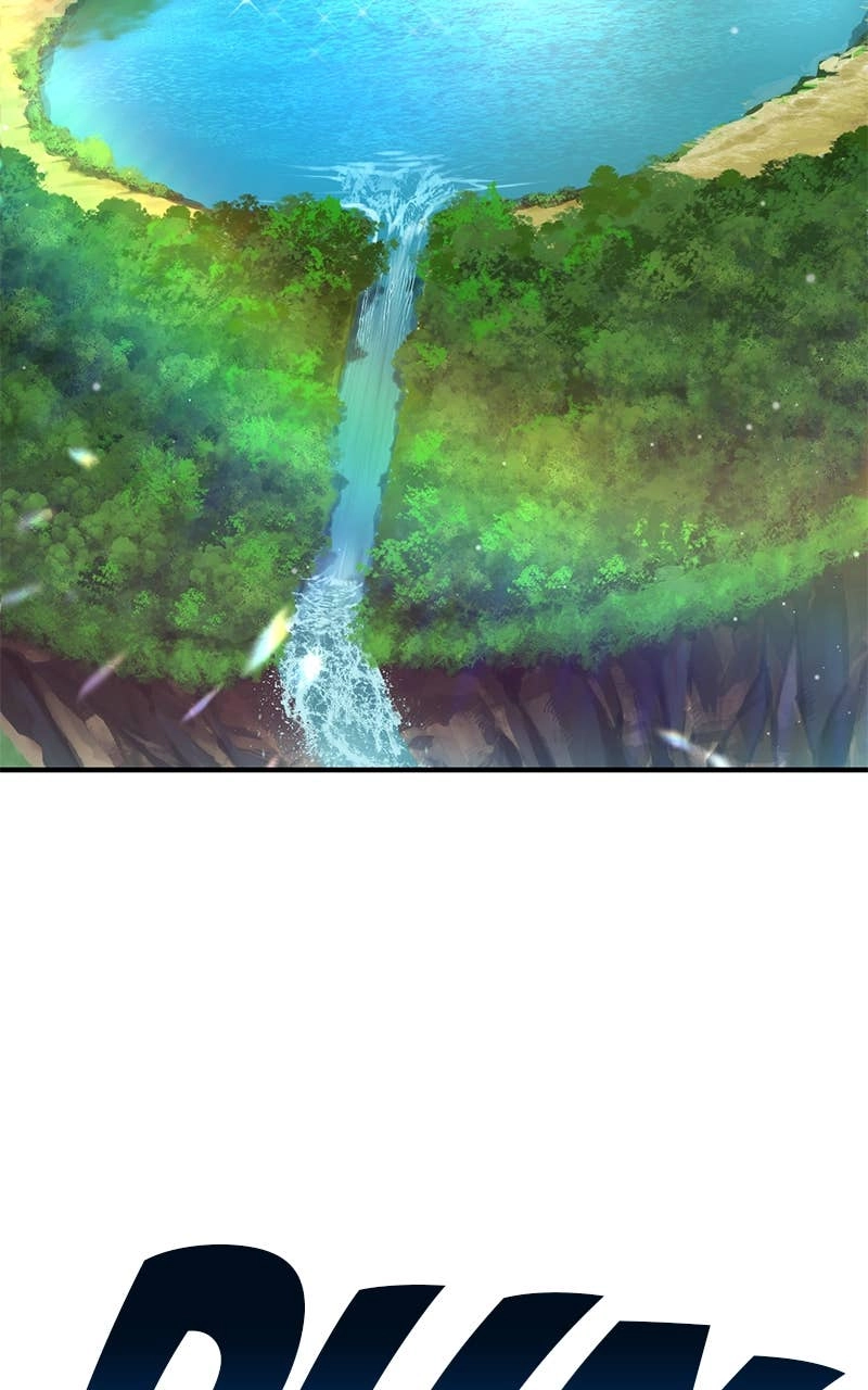 Solo Farming In The Tower Chapter 54 – Would You Like a Deal? Page 157