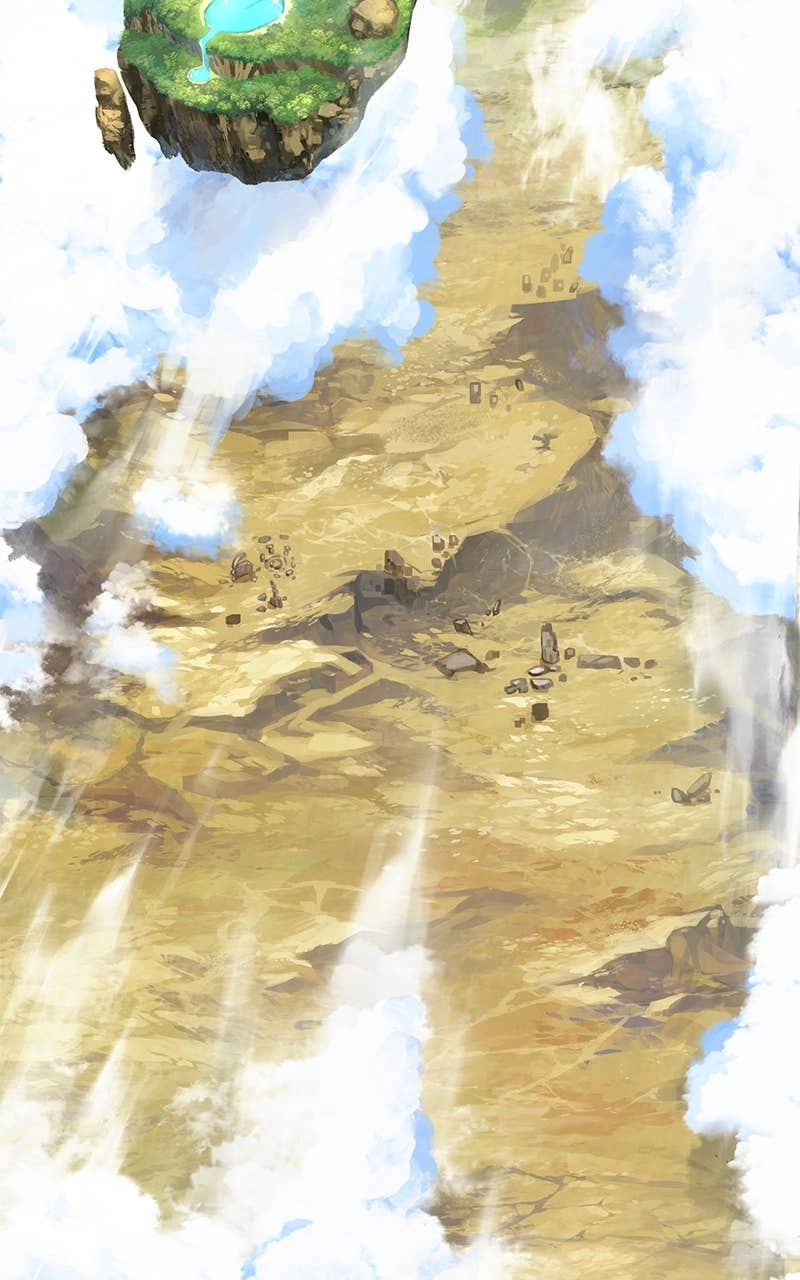 Solo Farming In The Tower Chapter 54 – Would You Like a Deal? Page 159
