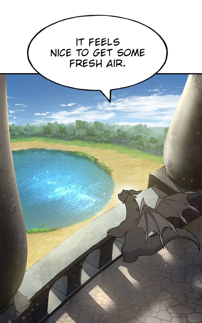 Solo Farming In The Tower Chapter 54 – Would You Like a Deal? Page 161