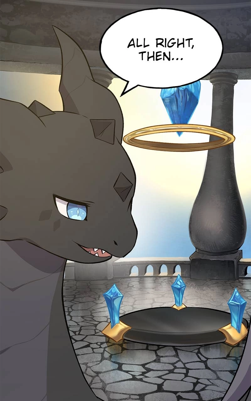 Solo Farming In The Tower Chapter 54 – Would You Like a Deal? Page 163