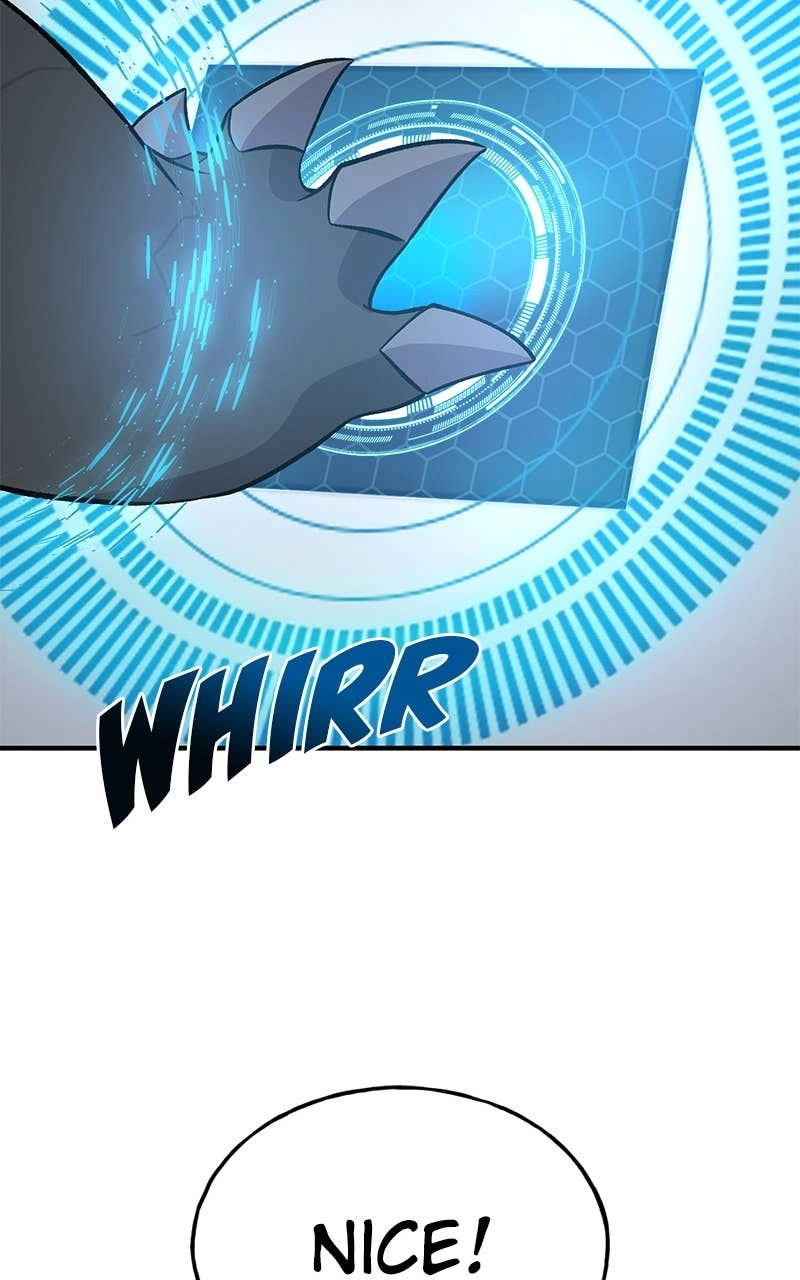Solo Farming In The Tower Chapter 54 – Would You Like a Deal? Page 165
