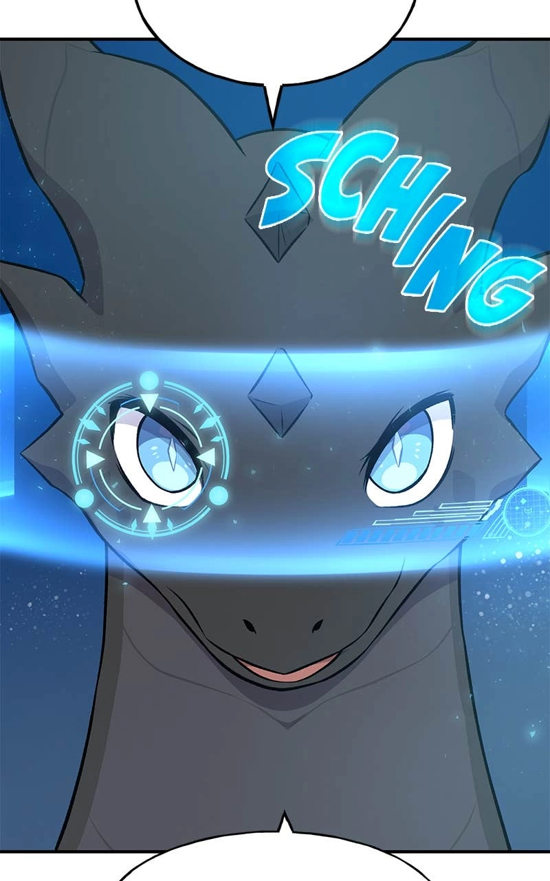 Solo Farming In The Tower Chapter 54 – Would You Like a Deal? Page 166