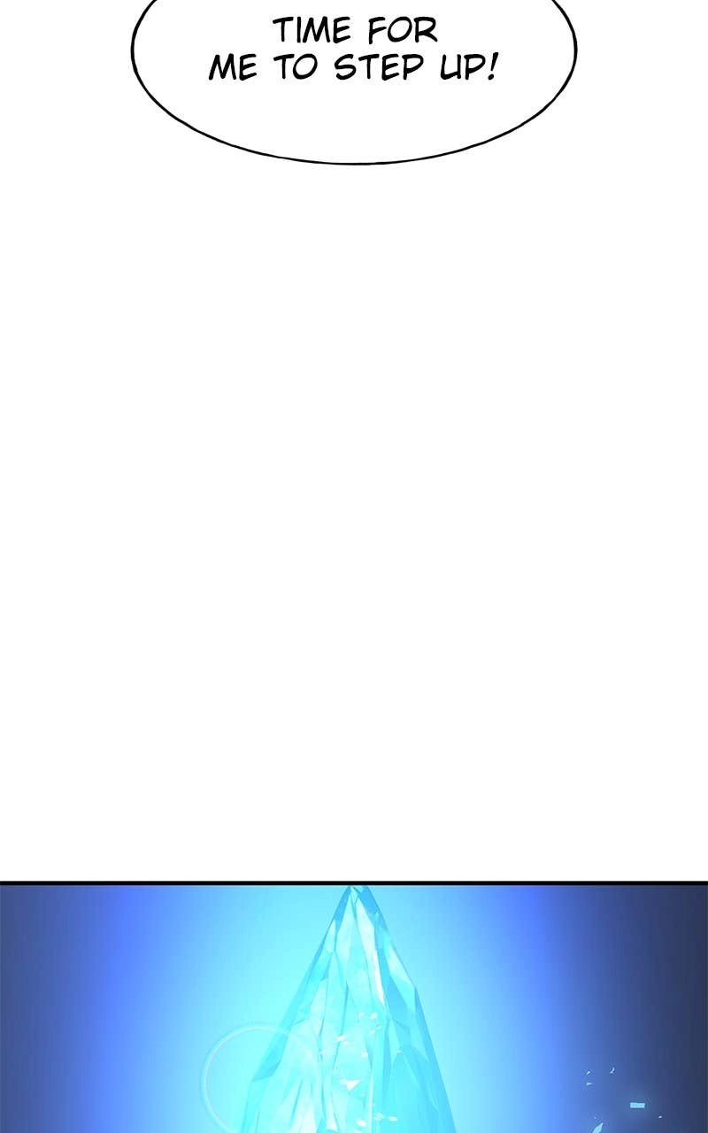 Solo Farming In The Tower Chapter 54 – Would You Like a Deal? Page 167
