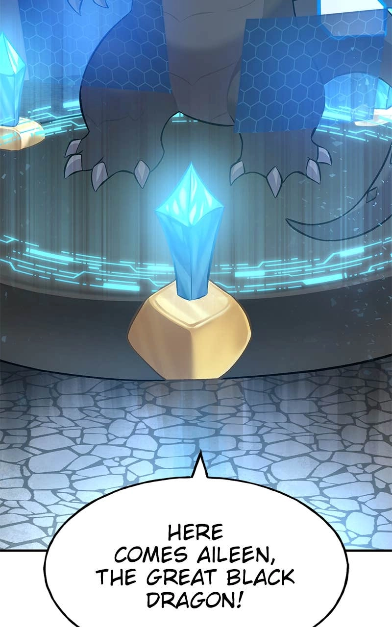 Solo Farming In The Tower Chapter 54 – Would You Like a Deal? Page 169