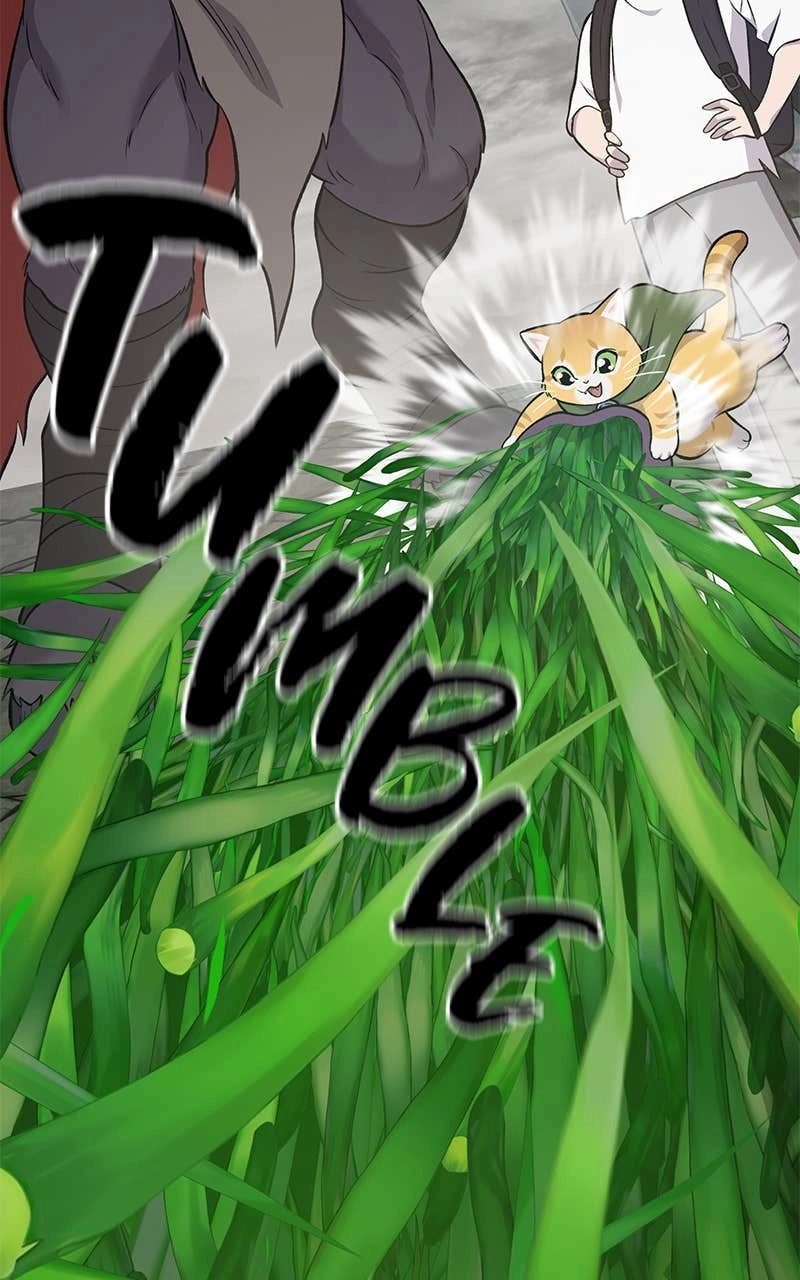 Solo Farming In The Tower Chapter 54 – Would You Like a Deal? Page 17