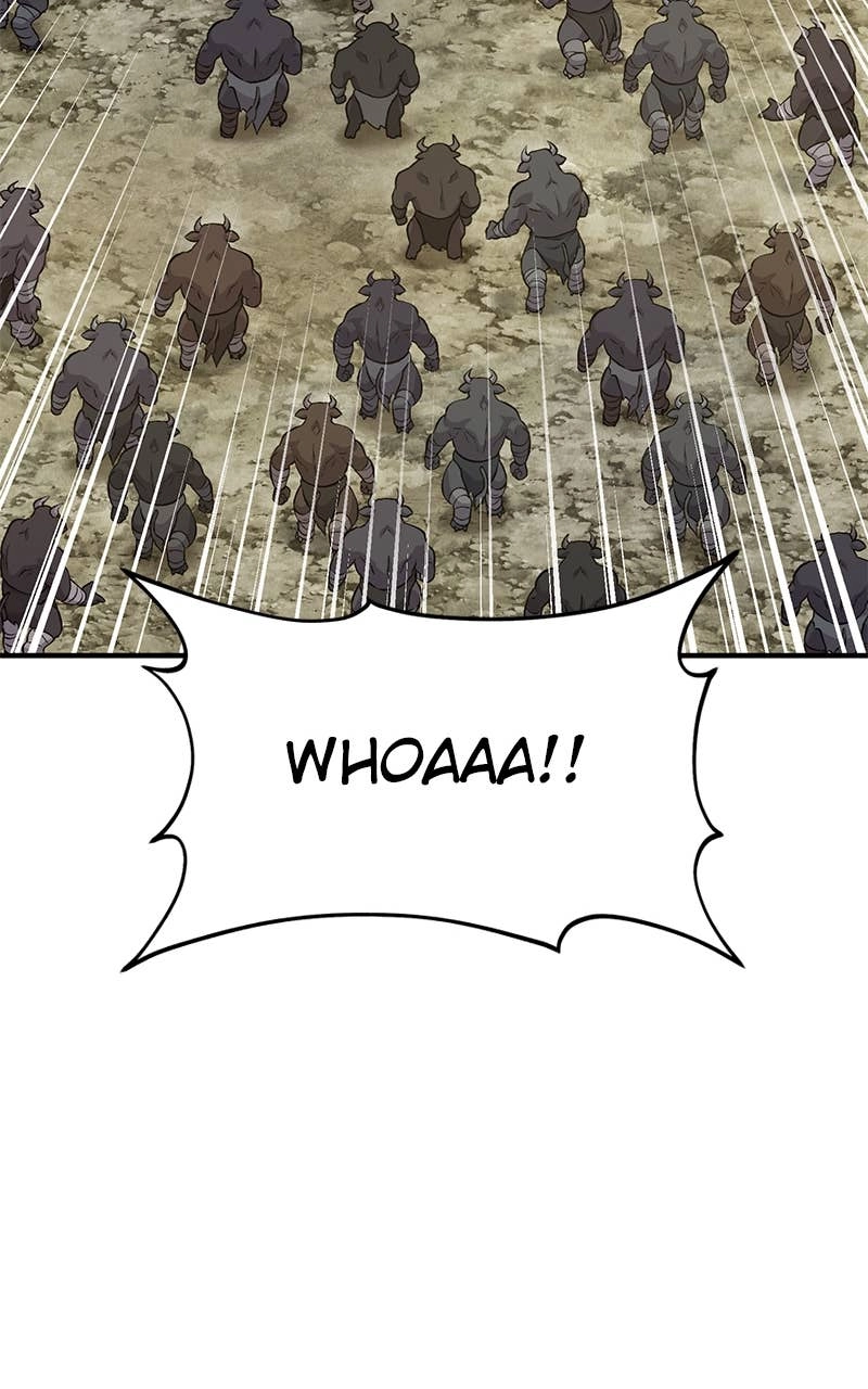 Solo Farming In The Tower Chapter 54 – Would You Like a Deal? Page 21