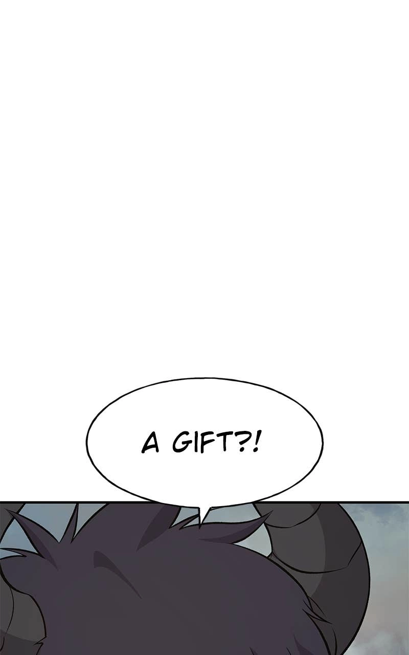 Solo Farming In The Tower Chapter 54 – Would You Like a Deal? Page 26