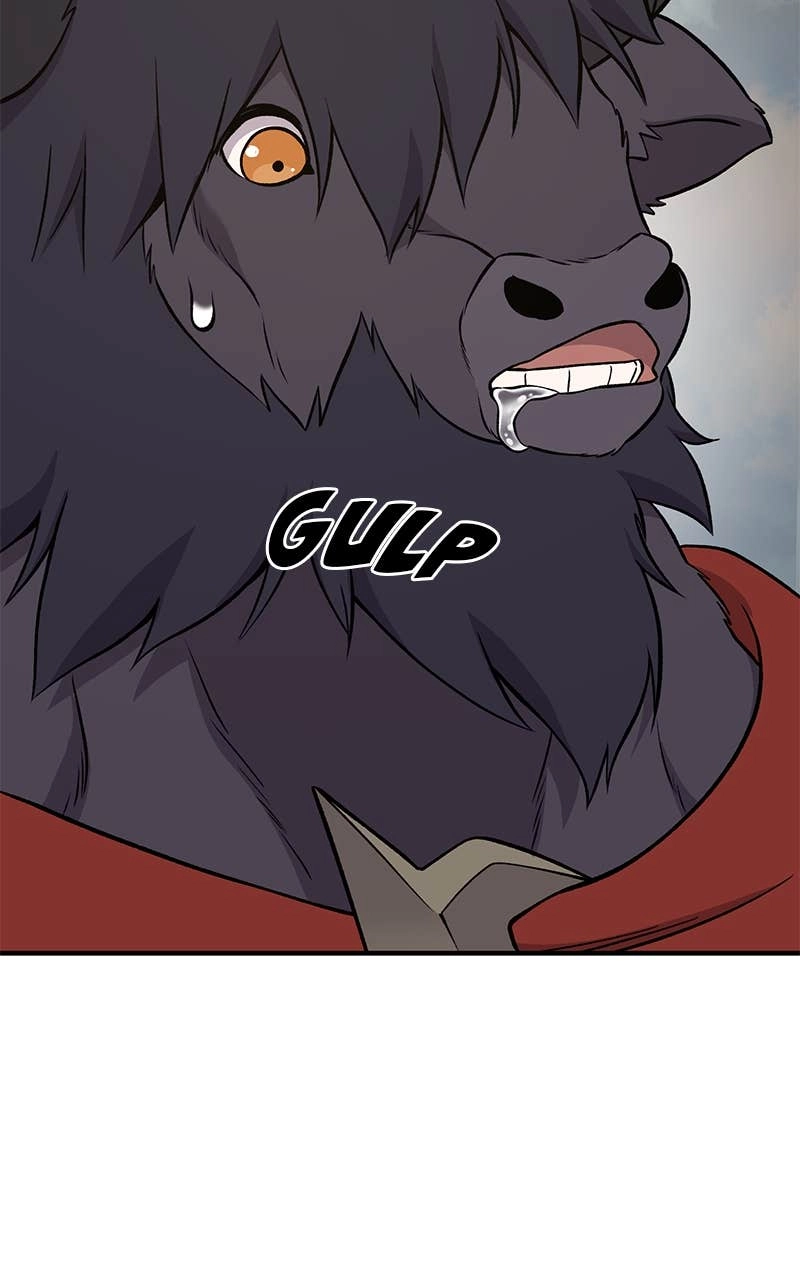 Solo Farming In The Tower Chapter 54 – Would You Like a Deal? Page 27