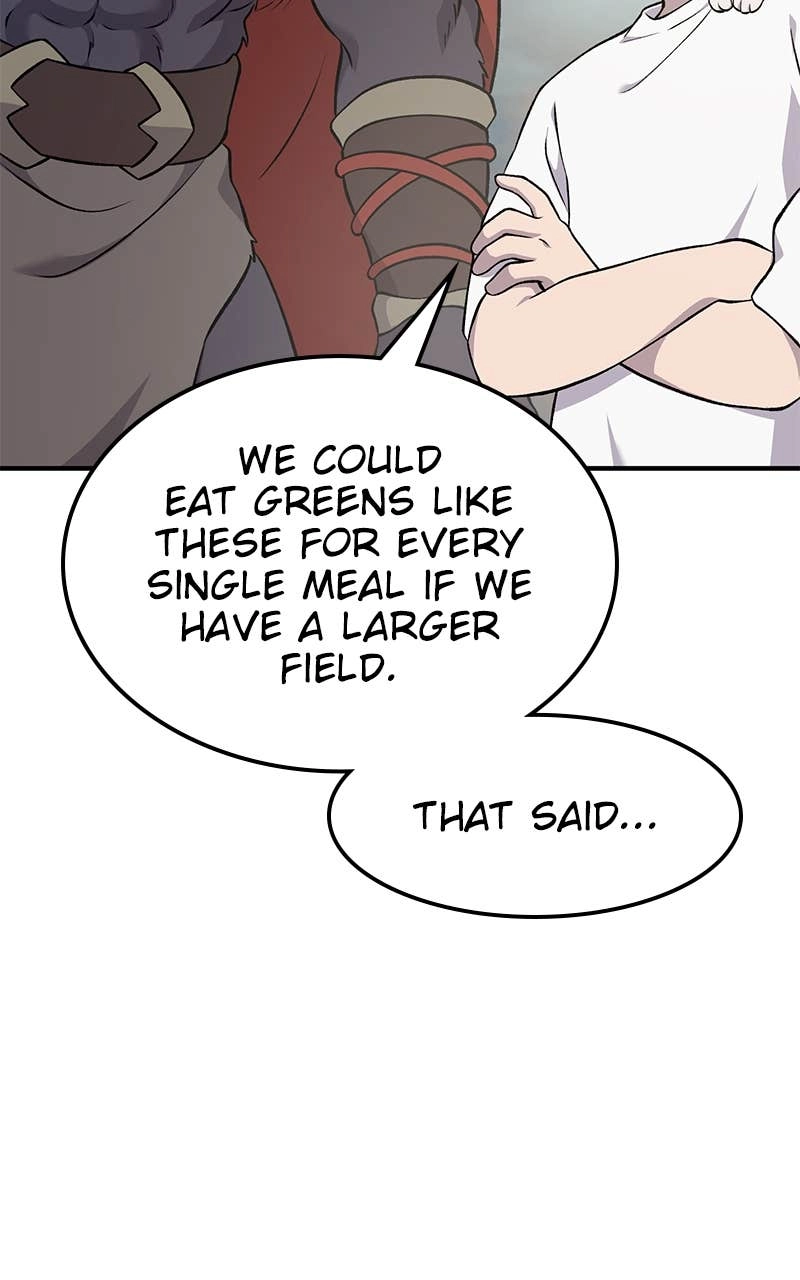 Solo Farming In The Tower Chapter 54 – Would You Like a Deal? Page 29