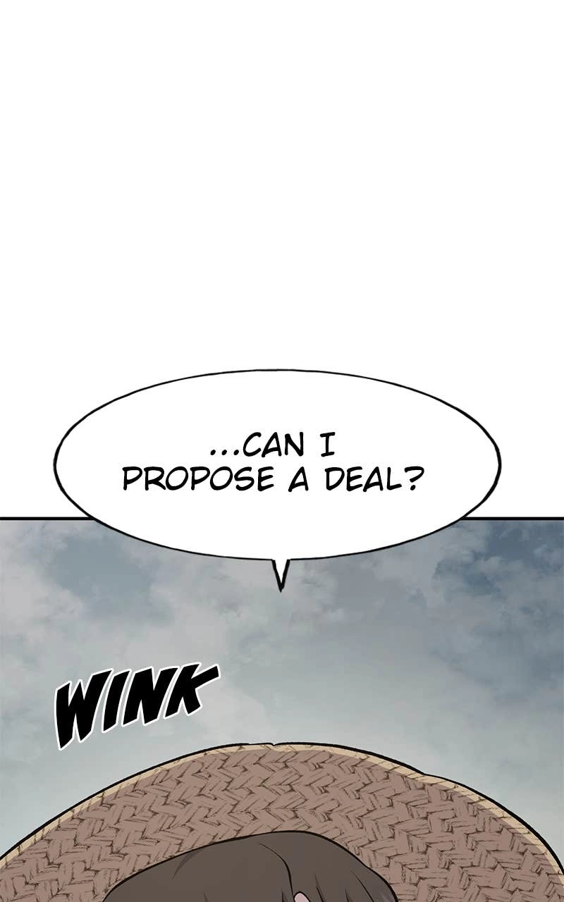 Solo Farming In The Tower Chapter 54 – Would You Like a Deal? Page 30