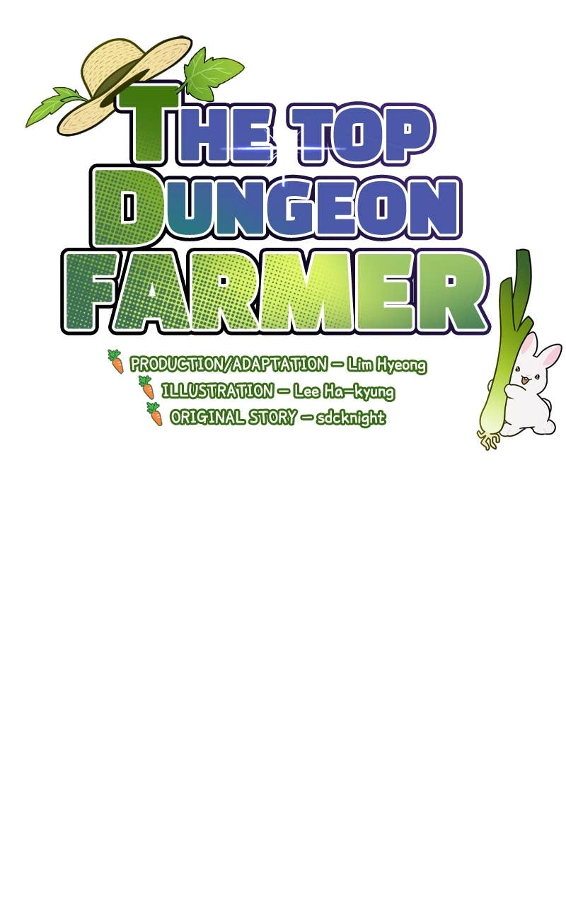 Solo Farming In The Tower Chapter 54 – Would You Like a Deal? Page 33