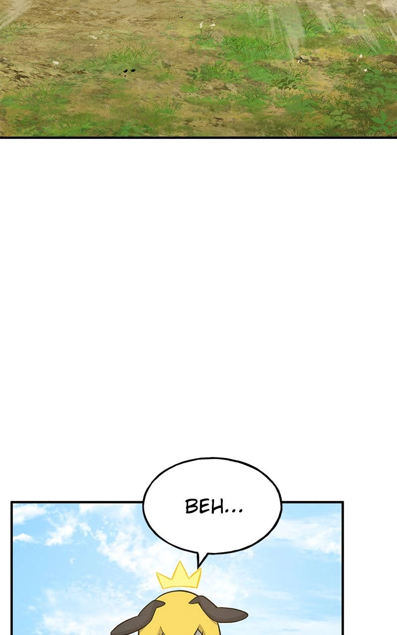 Solo Farming In The Tower Chapter 54 – Would You Like a Deal? Page 36