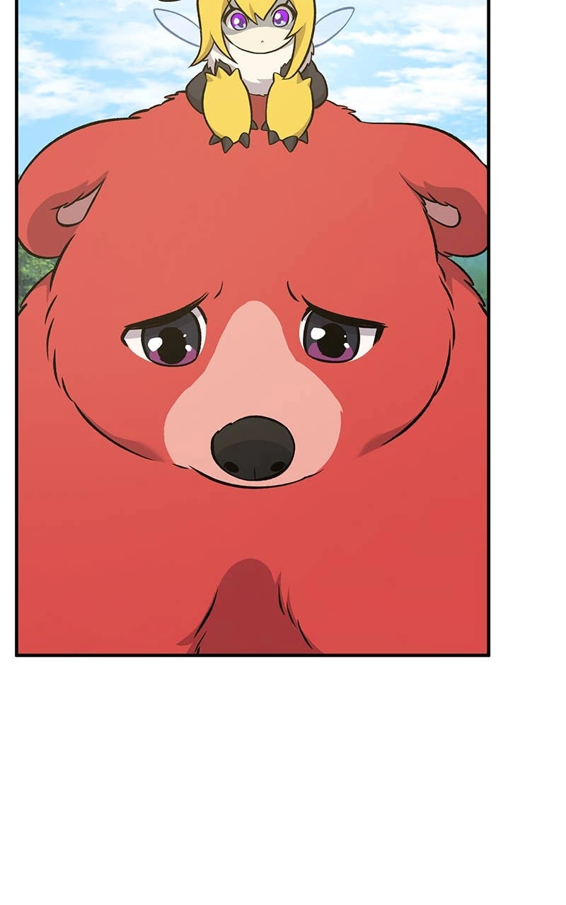 Solo Farming In The Tower Chapter 54 – Would You Like a Deal? Page 37