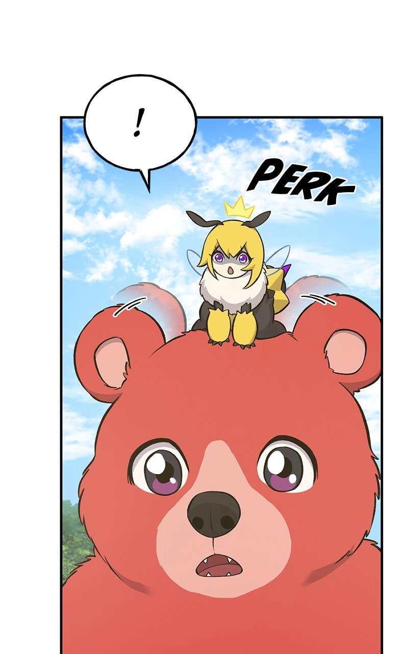 Solo Farming In The Tower Chapter 54 – Would You Like a Deal? Page 38