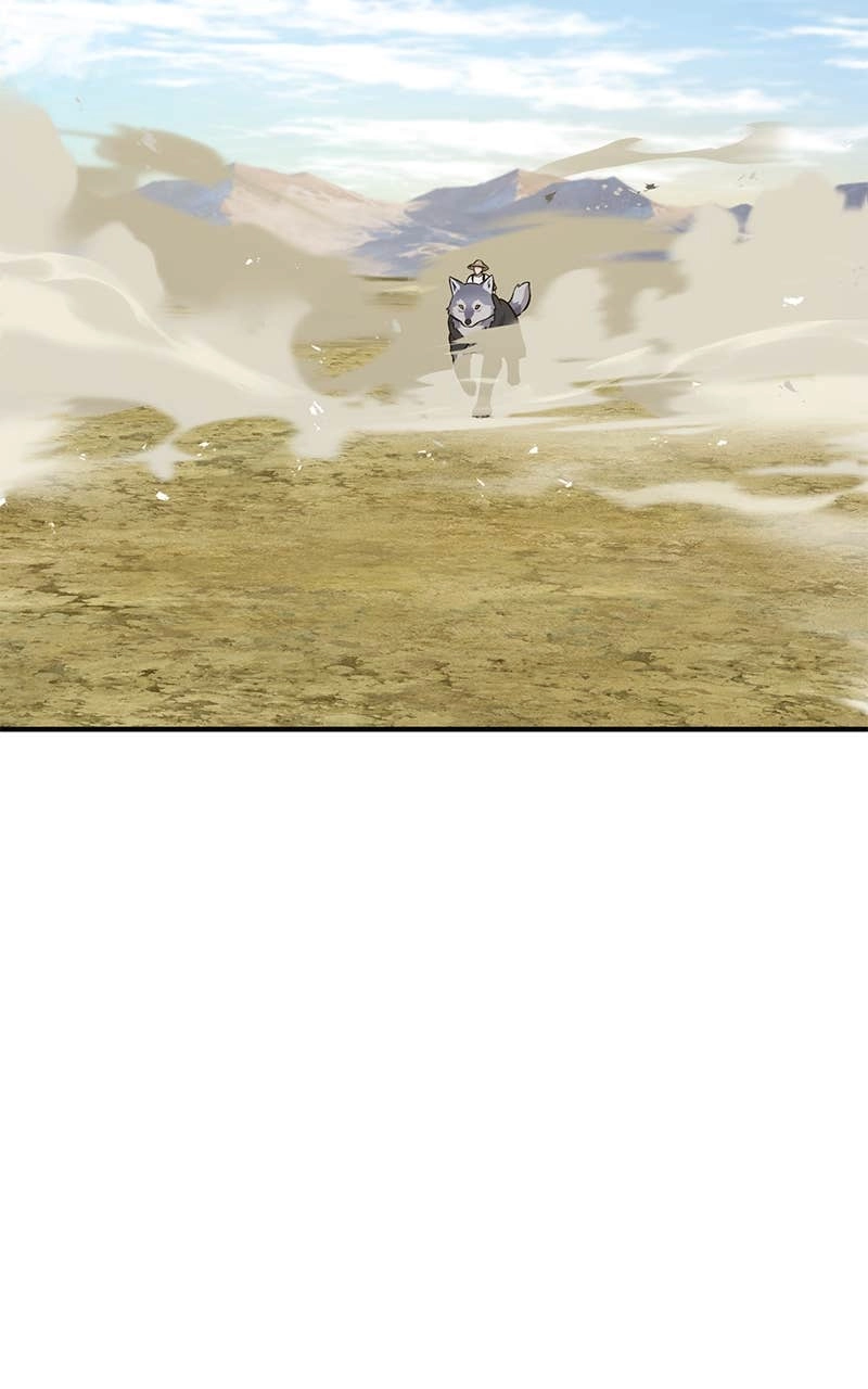 Solo Farming In The Tower Chapter 54 – Would You Like a Deal? Page 40