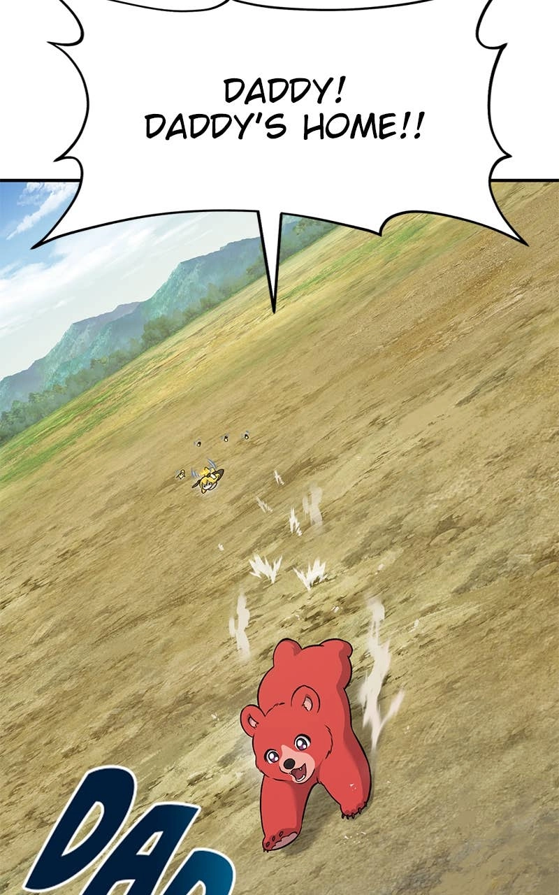 Solo Farming In The Tower Chapter 54 – Would You Like a Deal? Page 43