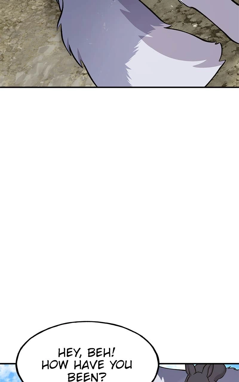 Solo Farming In The Tower Chapter 54 – Would You Like a Deal? Page 46