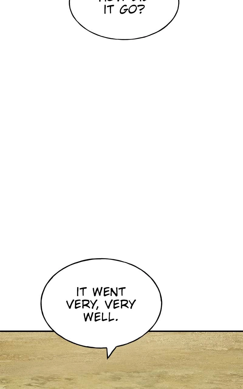 Solo Farming In The Tower Chapter 54 – Would You Like a Deal? Page 50