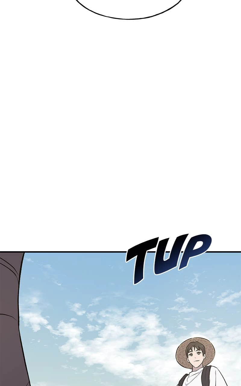 Solo Farming In The Tower Chapter 54 – Would You Like a Deal? Page 52