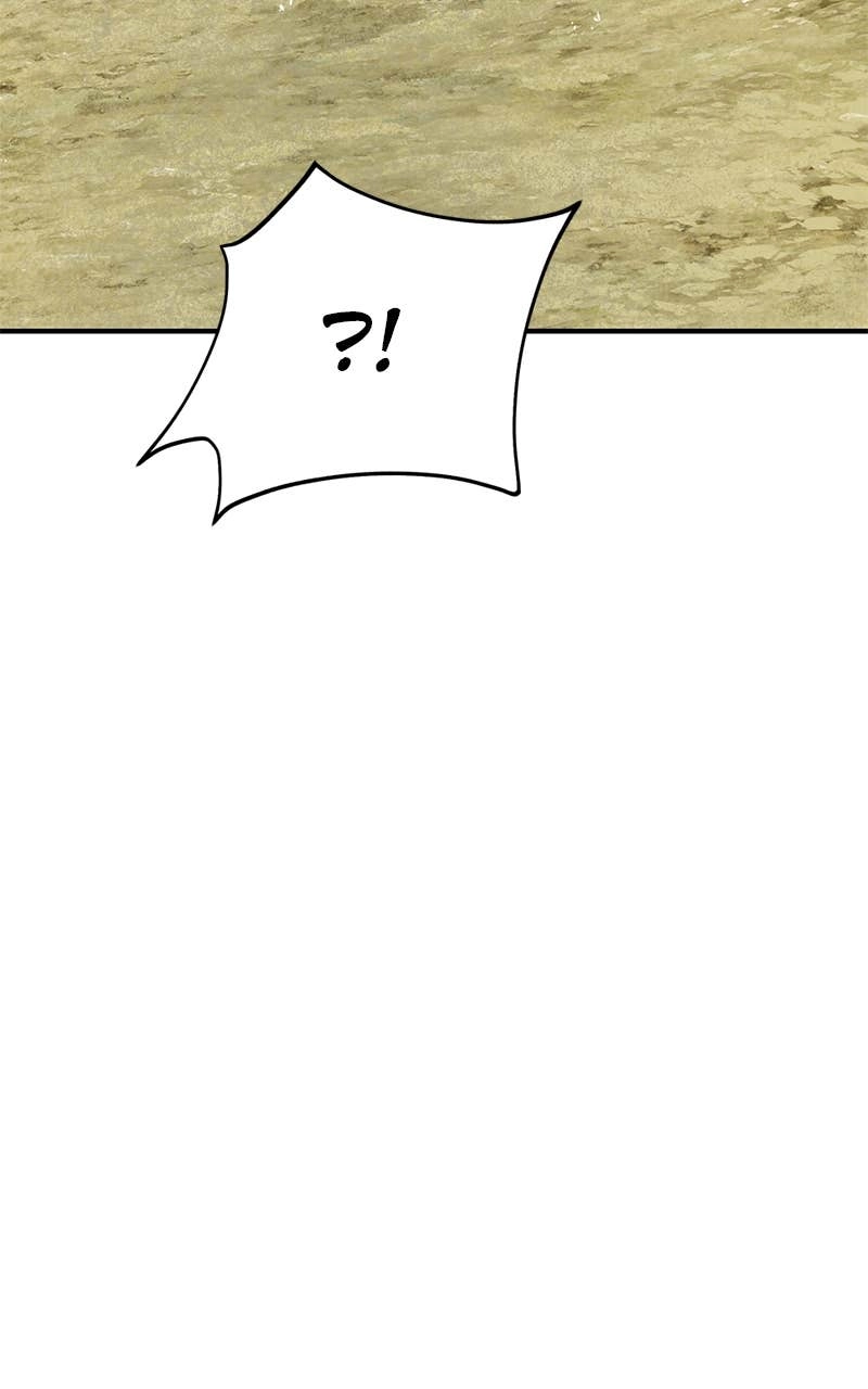 Solo Farming In The Tower Chapter 54 – Would You Like a Deal? Page 56