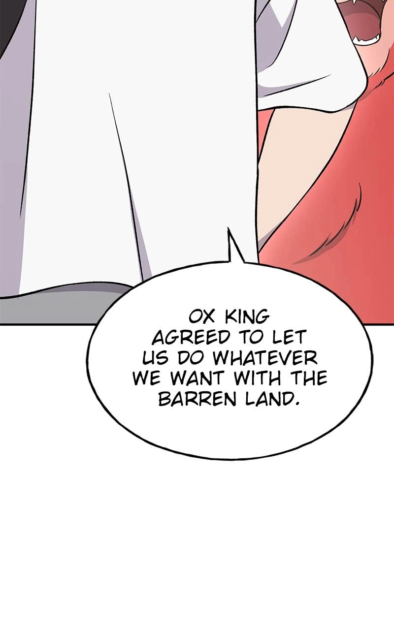 Solo Farming In The Tower Chapter 54 – Would You Like a Deal? Page 58