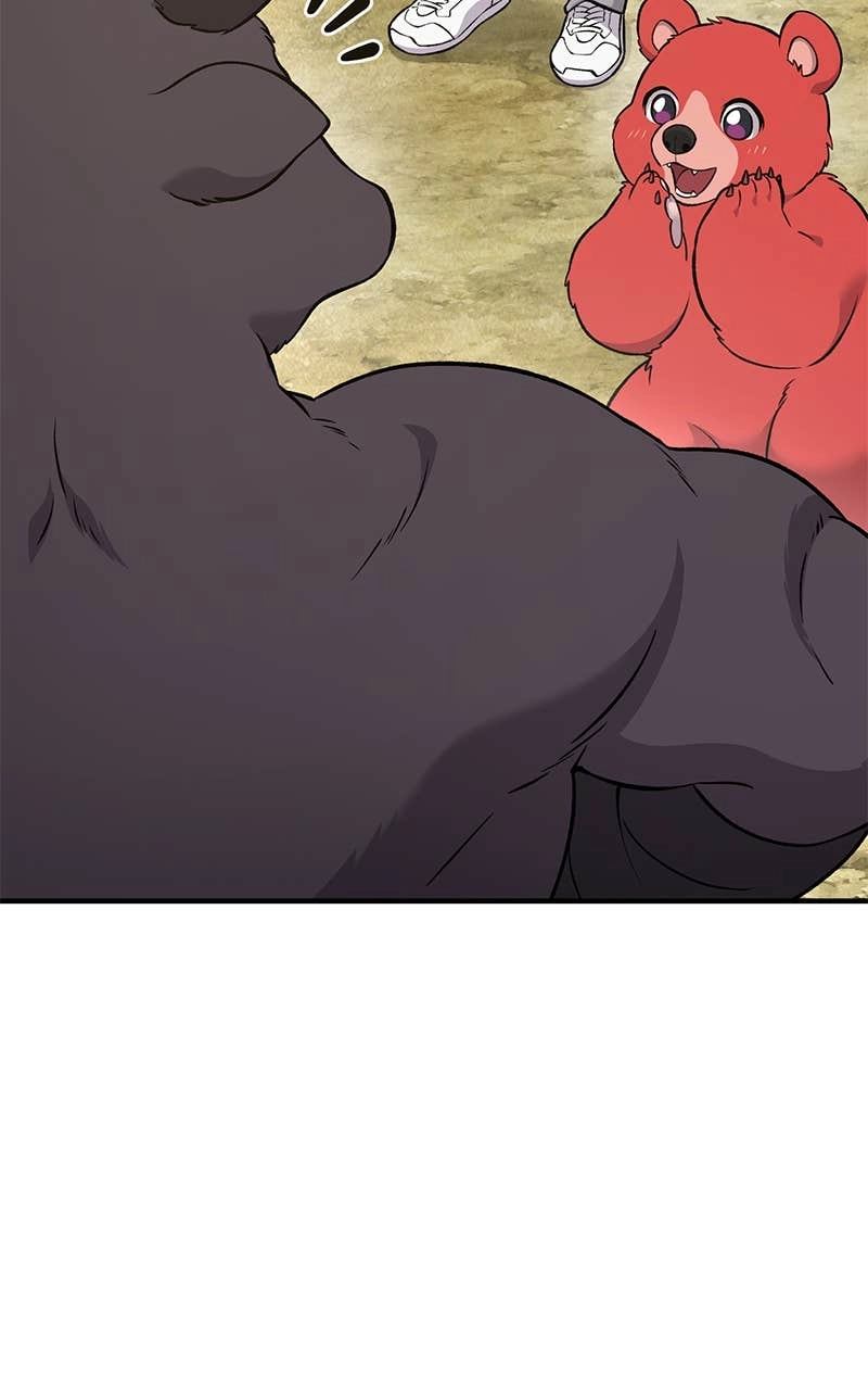 Solo Farming In The Tower Chapter 54 – Would You Like a Deal? Page 62