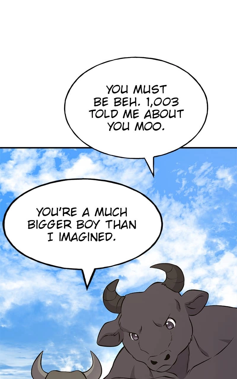 Solo Farming In The Tower Chapter 54 – Would You Like a Deal? Page 63
