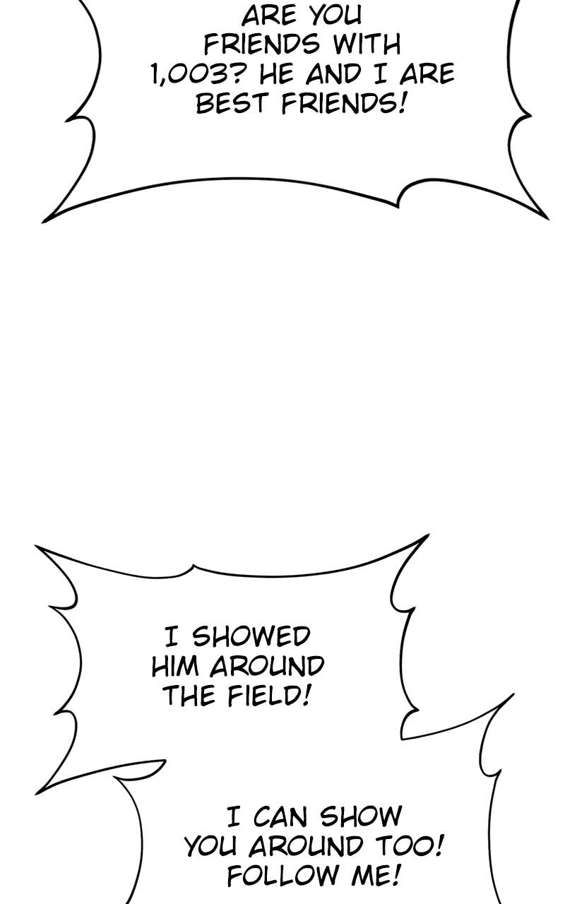 Solo Farming In The Tower Chapter 54 – Would You Like a Deal? Page 65