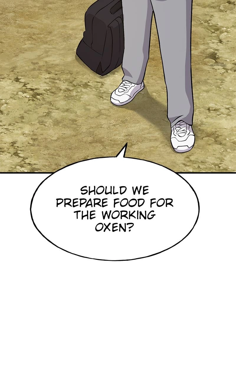 Solo Farming In The Tower Chapter 54 – Would You Like a Deal? Page 69