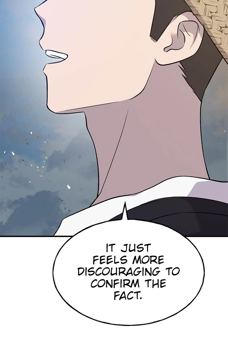 Solo Farming In The Tower Chapter 54 – Would You Like a Deal? Page 6