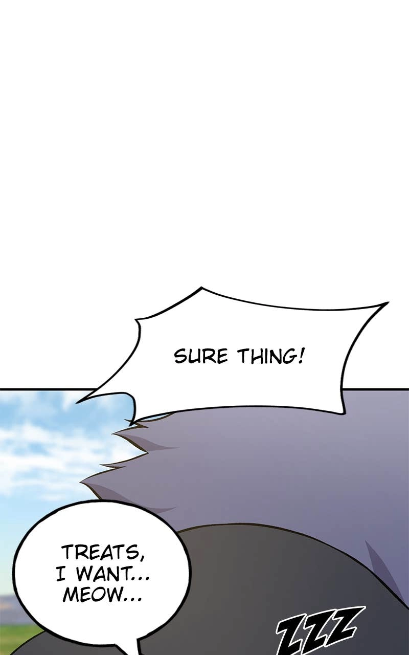 Solo Farming In The Tower Chapter 54 – Would You Like a Deal? Page 70