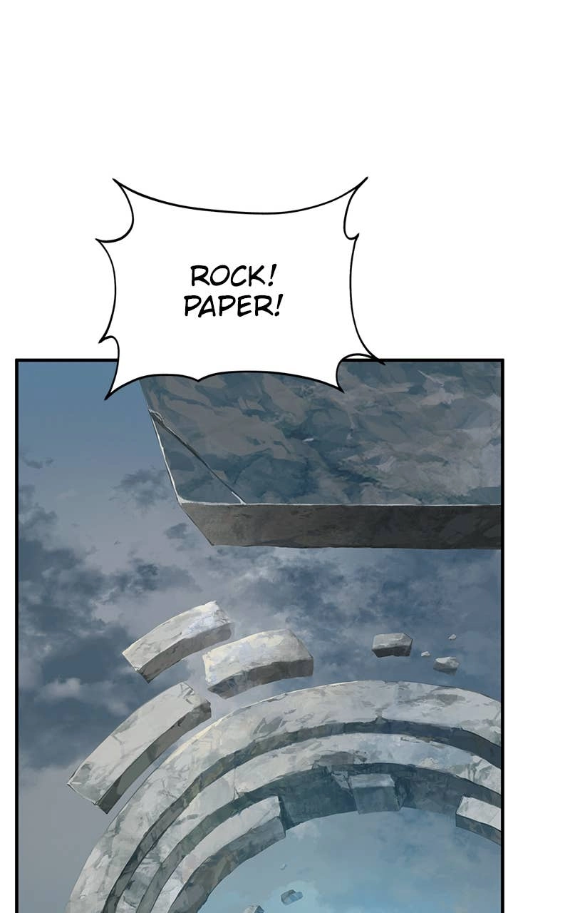 Solo Farming In The Tower Chapter 54 – Would You Like a Deal? Page 72