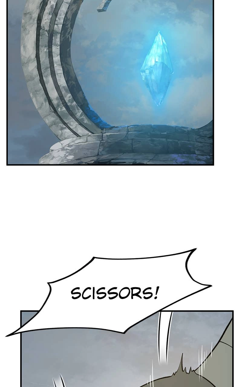 Solo Farming In The Tower Chapter 54 – Would You Like a Deal? Page 73