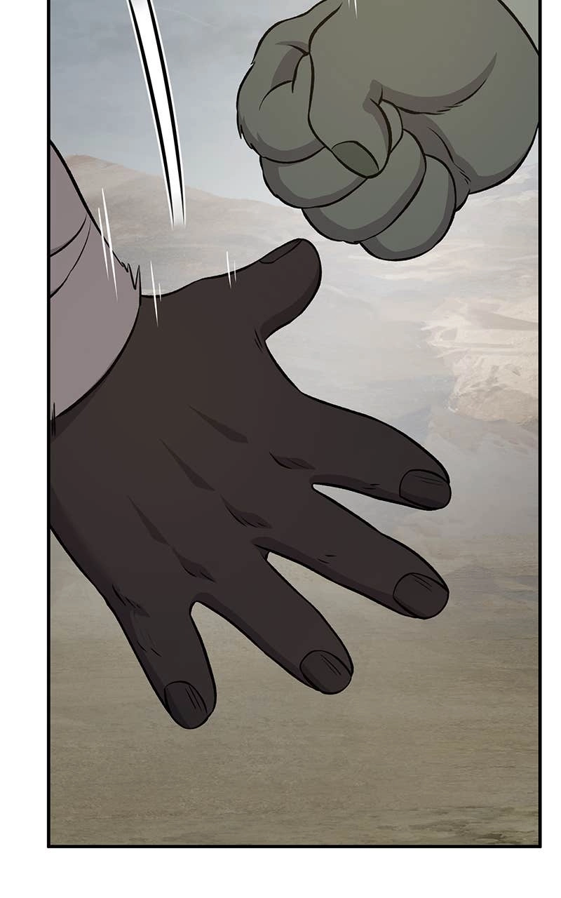 Solo Farming In The Tower Chapter 54 – Would You Like a Deal? Page 74