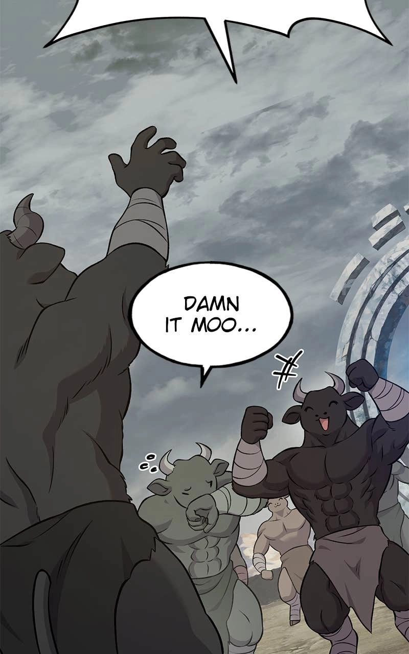 Solo Farming In The Tower Chapter 54 – Would You Like a Deal? Page 76